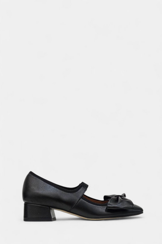 Marian shoes spain