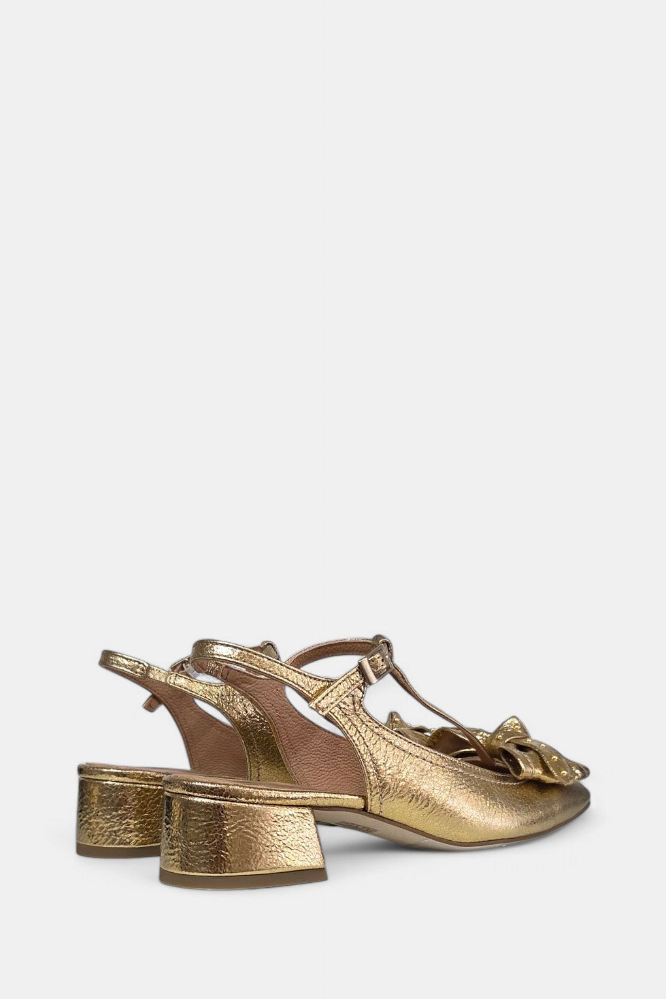 Marian shoes