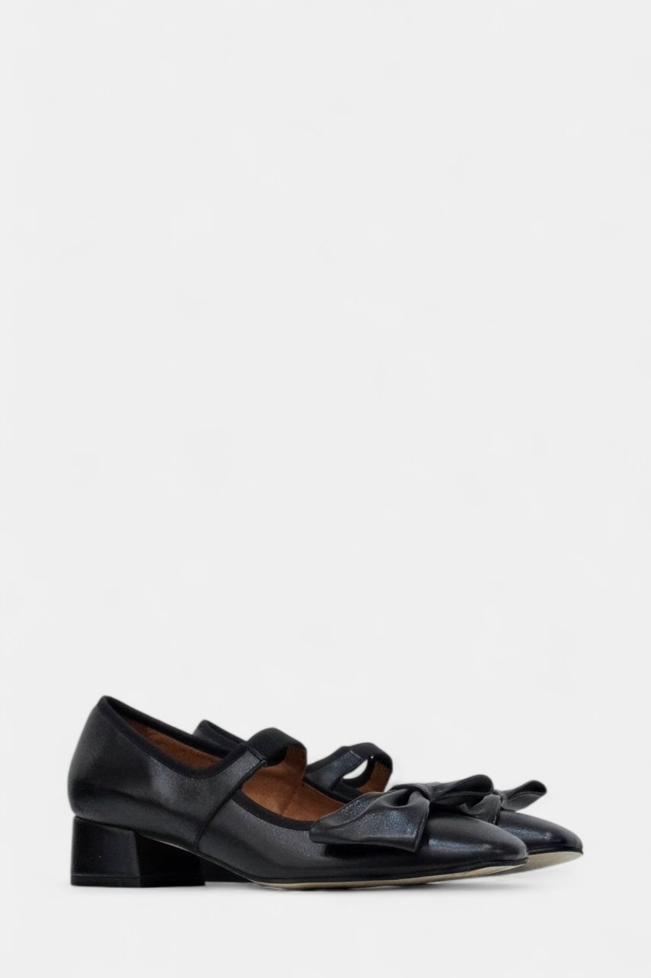 Marian shoes spain