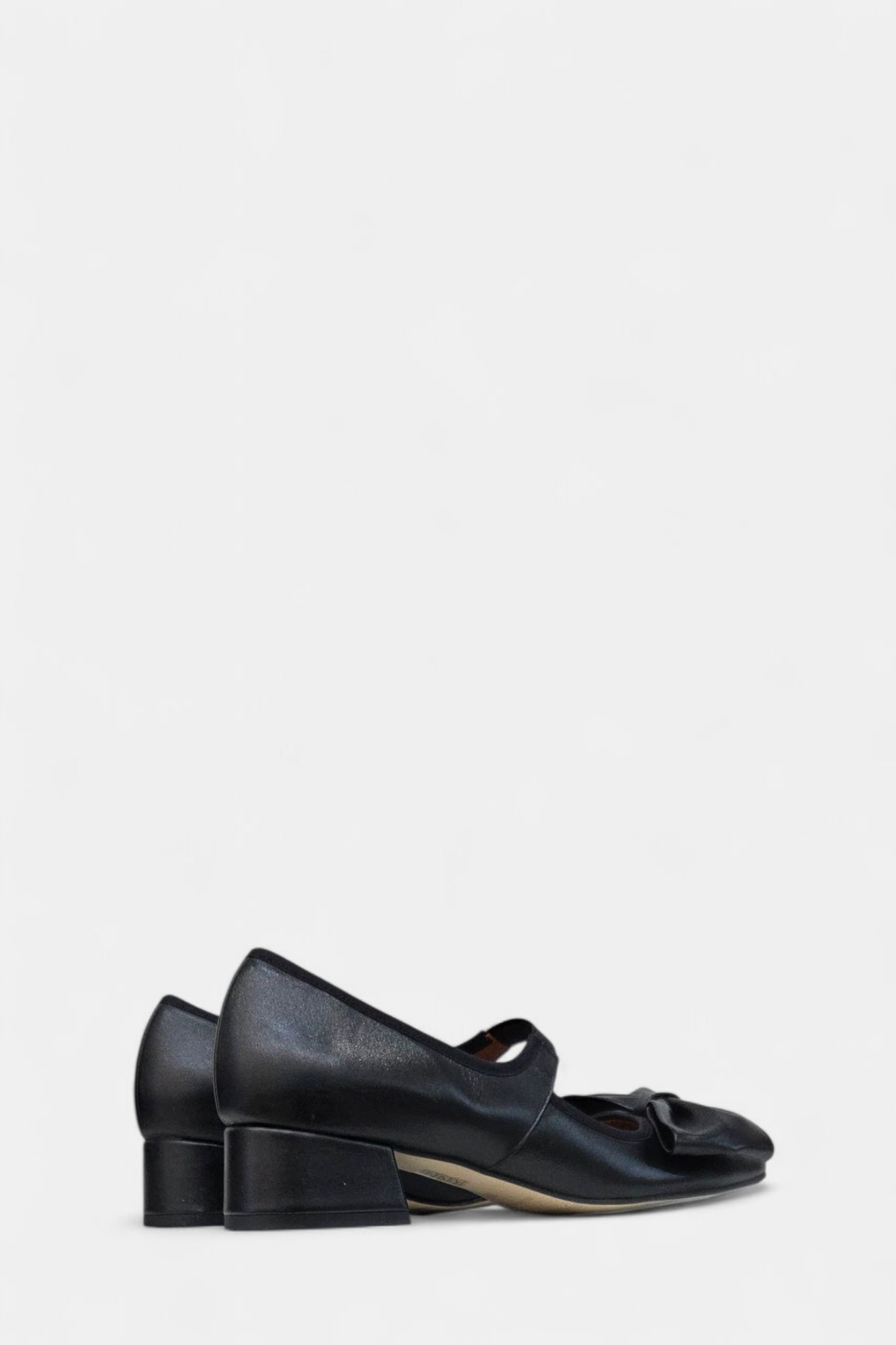 Marian shoes spain