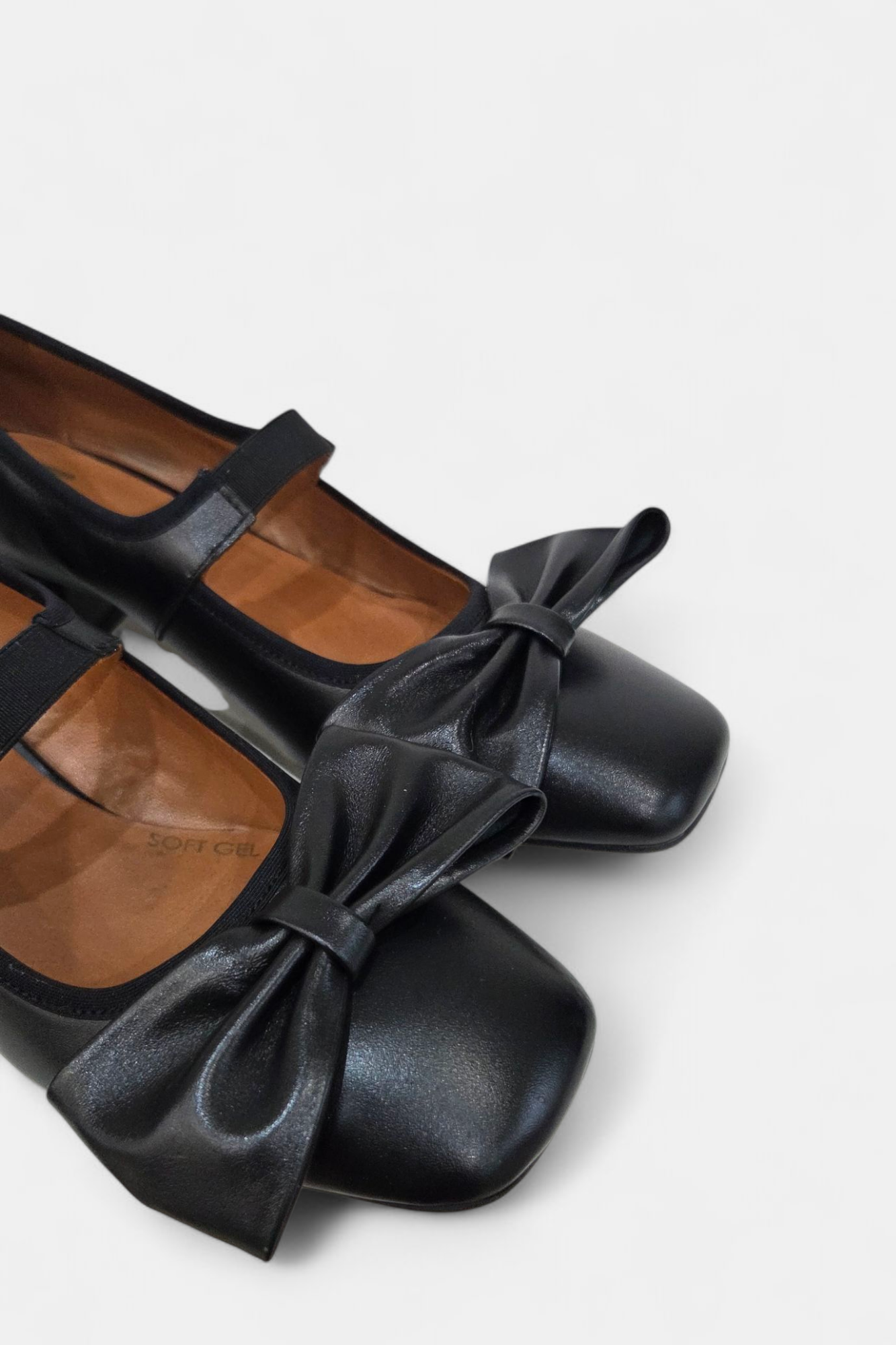 Marian shoes spain