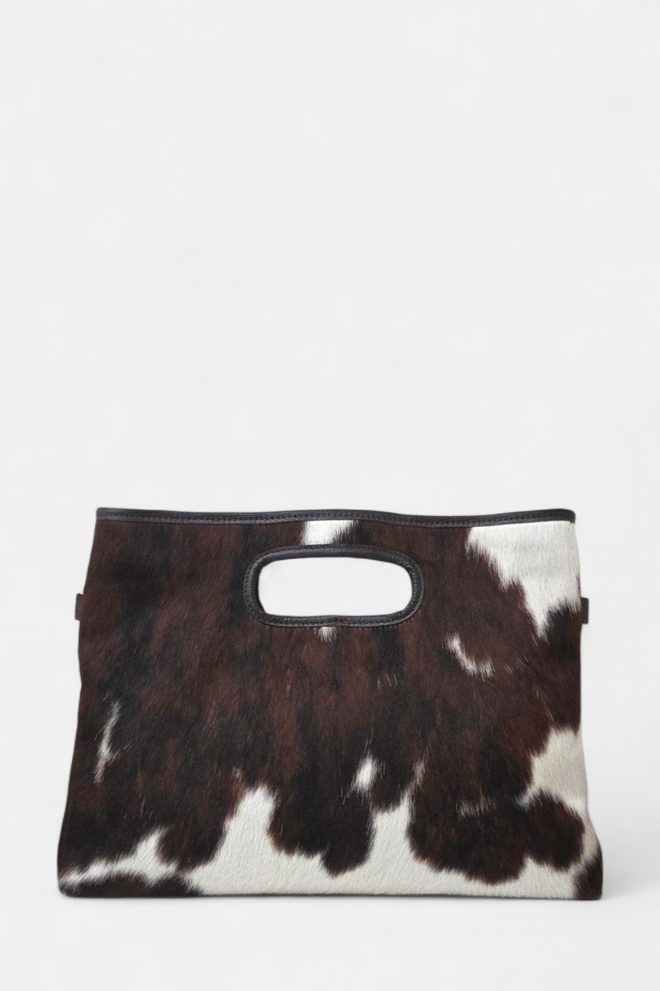 Marlon bags