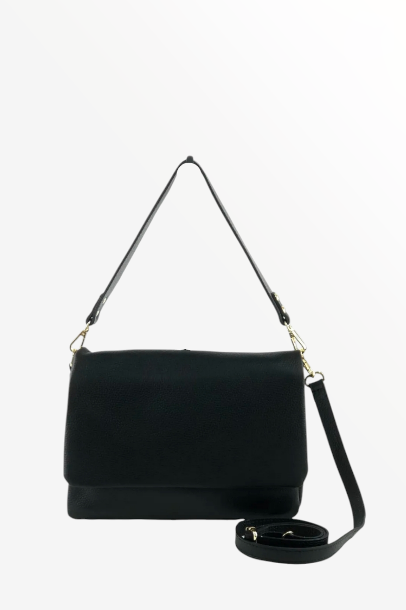 Marlon shoulder bag sale