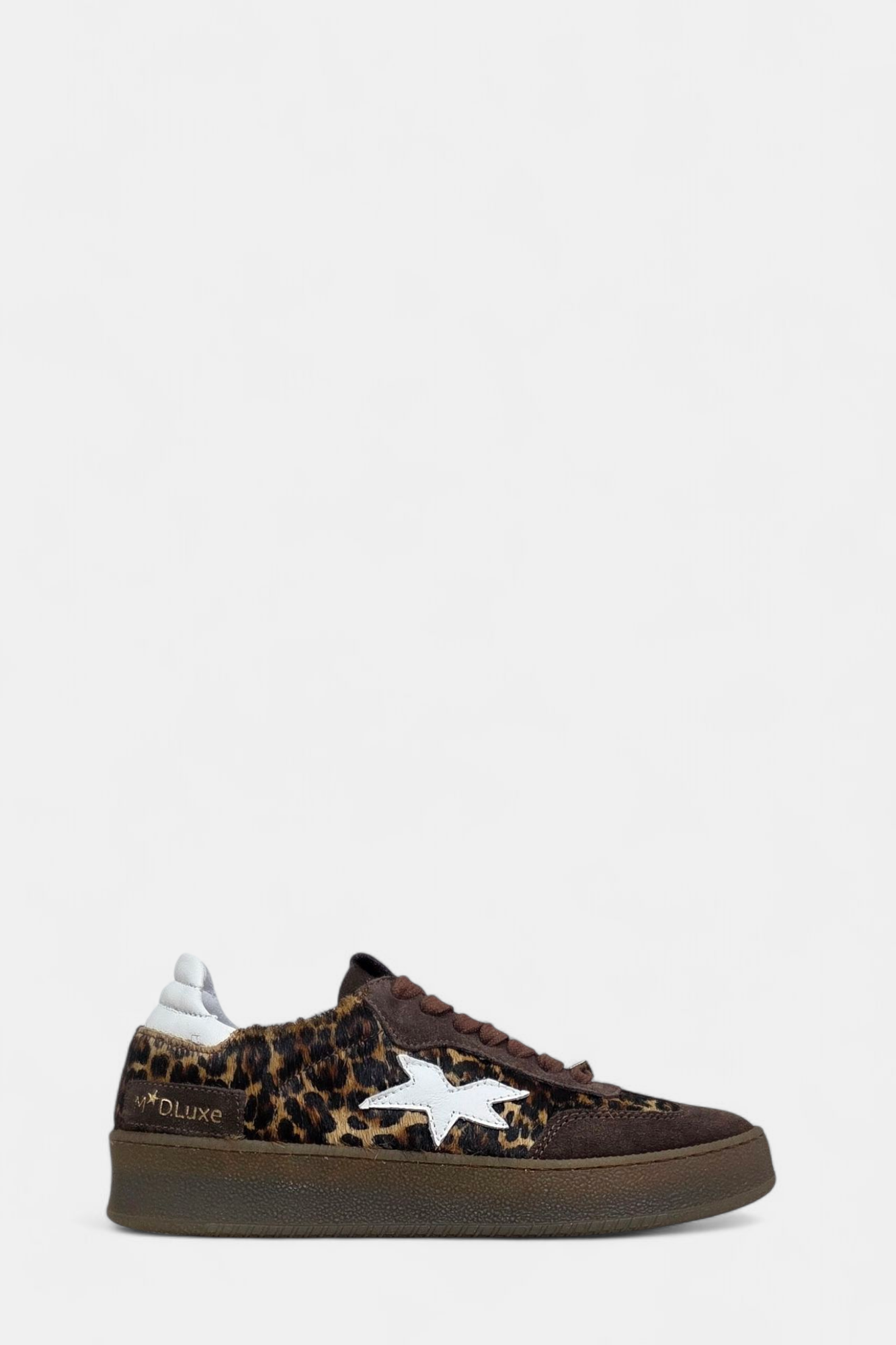 Meline shoes