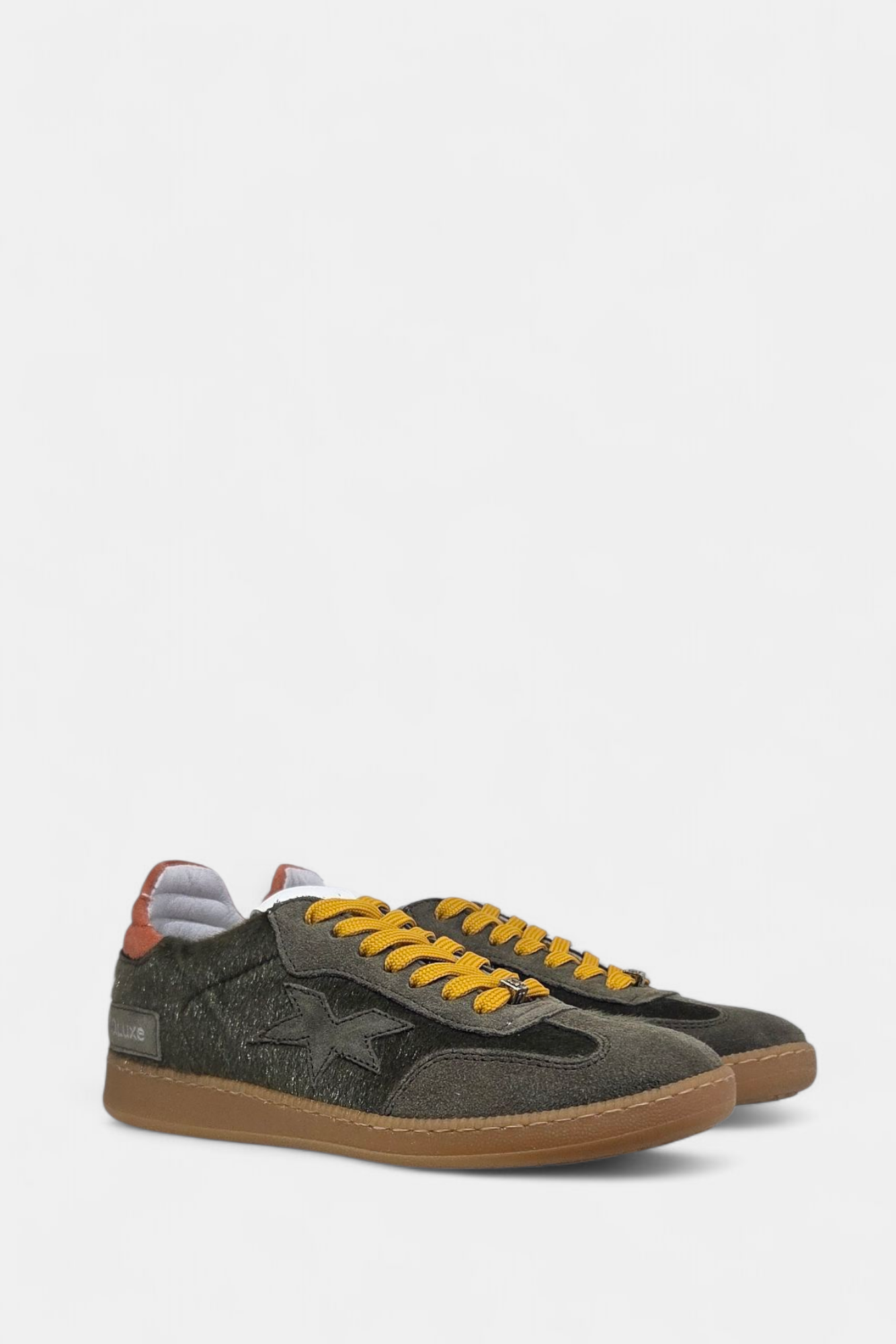 Meline shoes