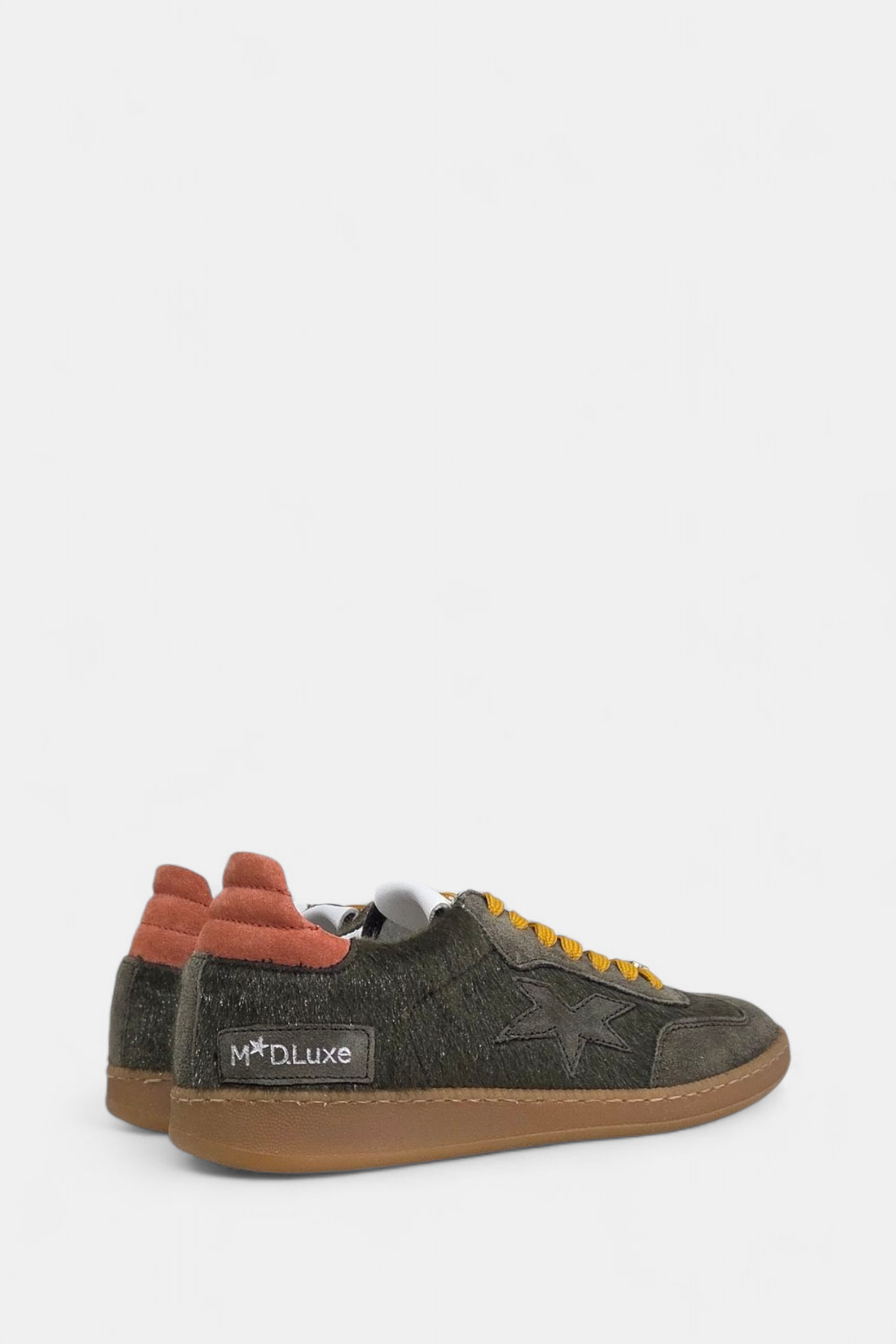 Meline shoes