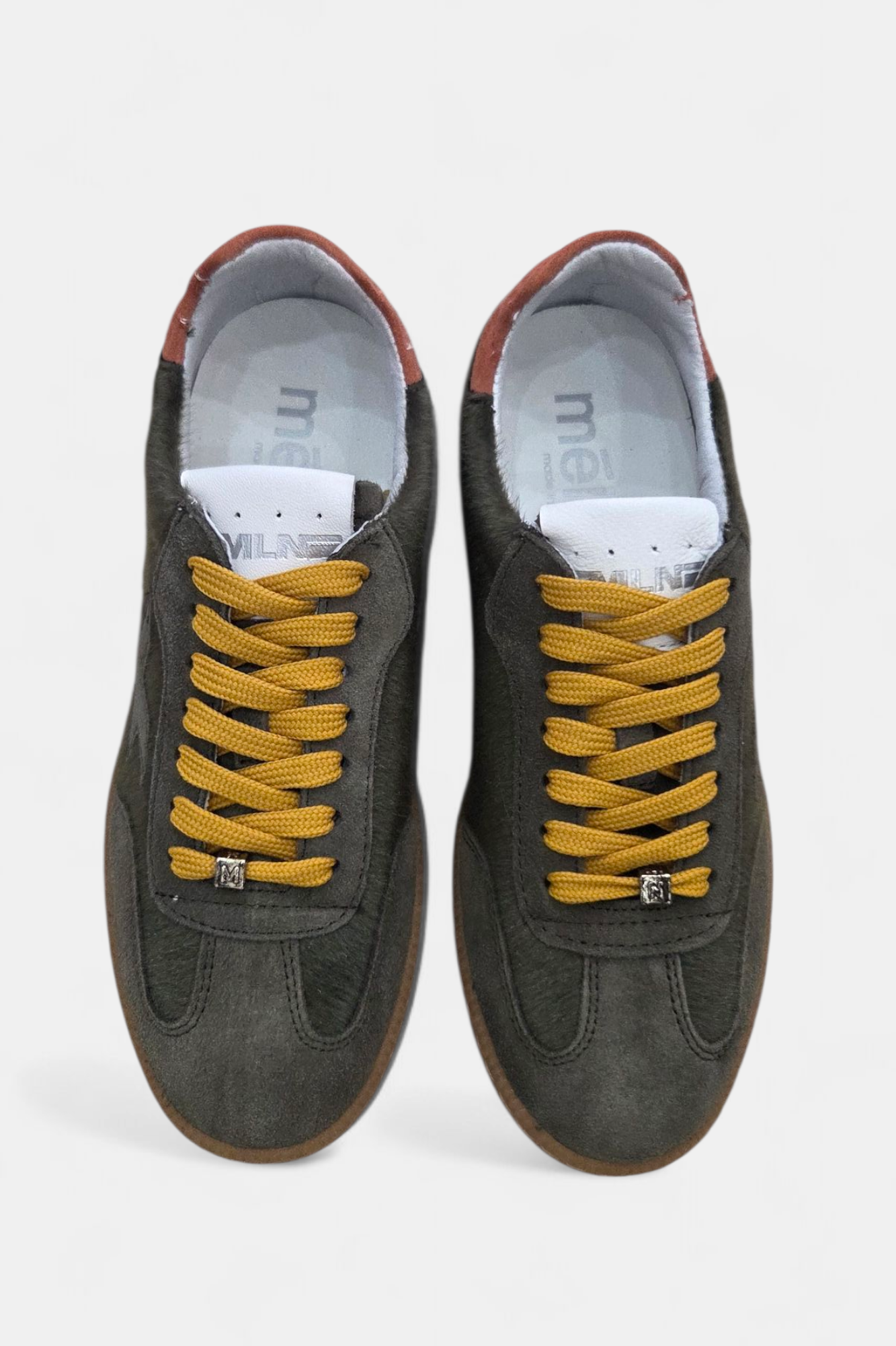 Meline shoes