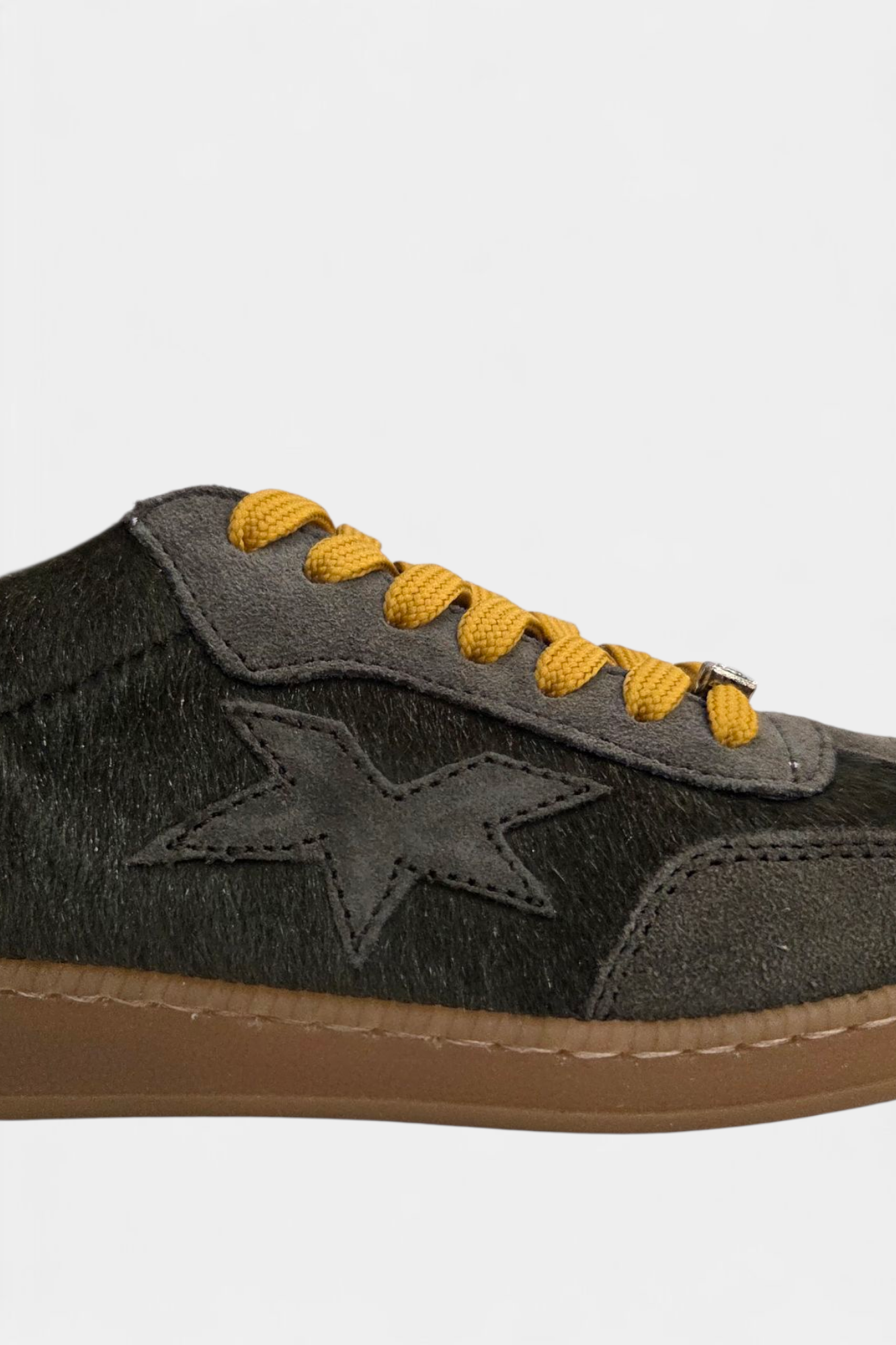 Meline shoes