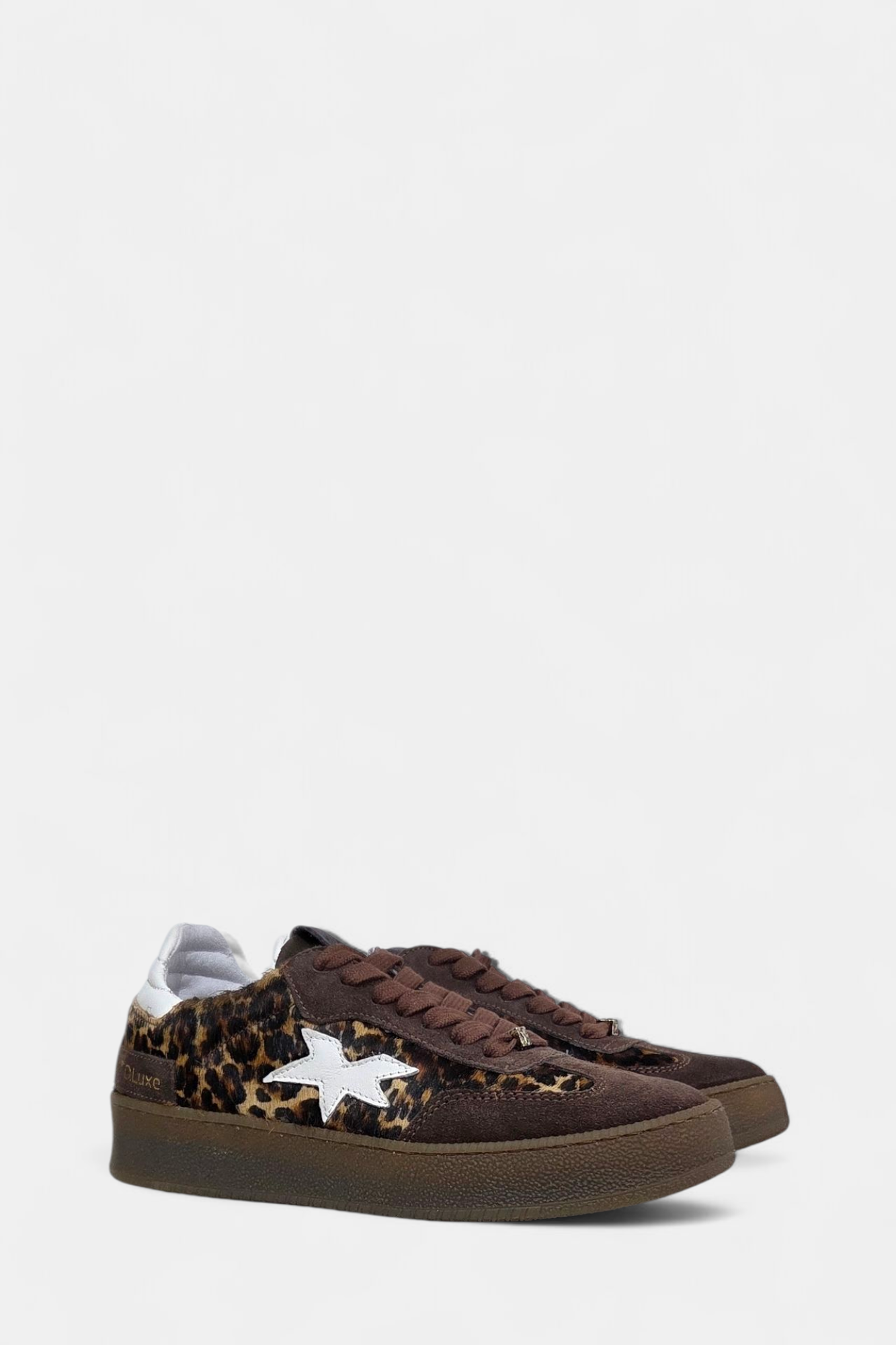 Meline shoes