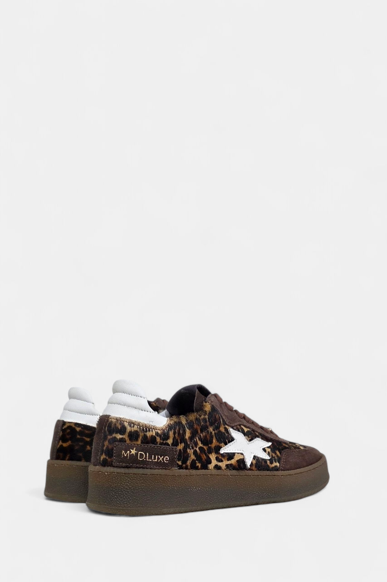 Meline shoes