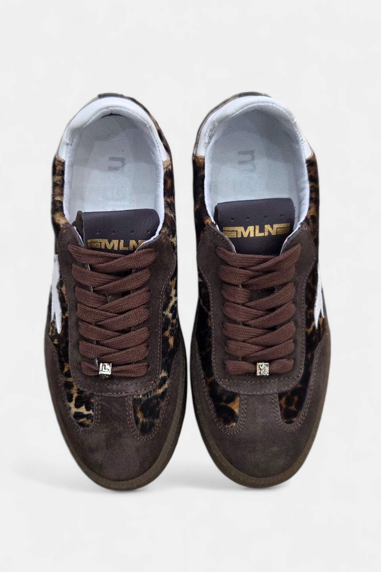 Meline shoes
