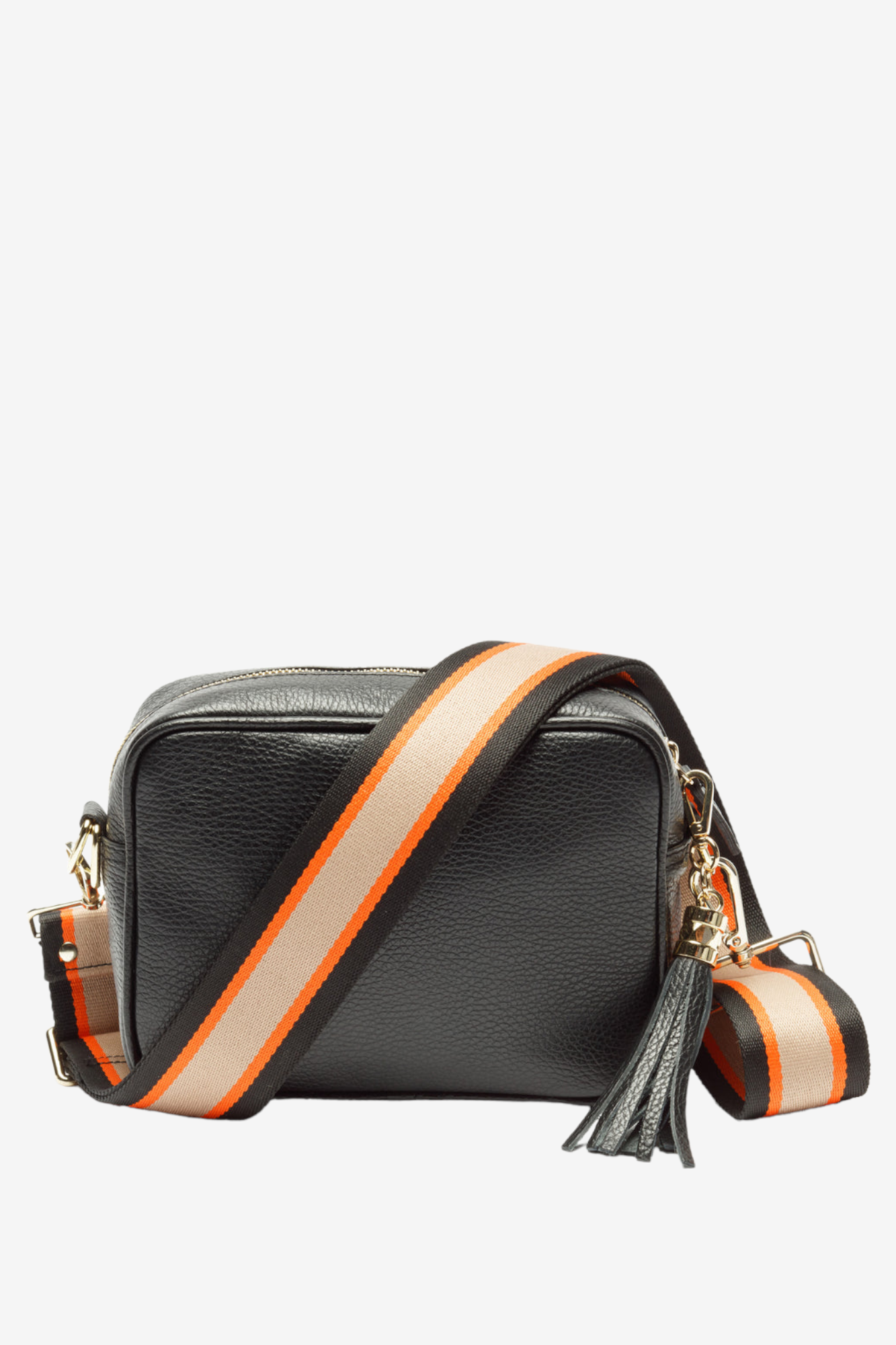Moda sales leather bags