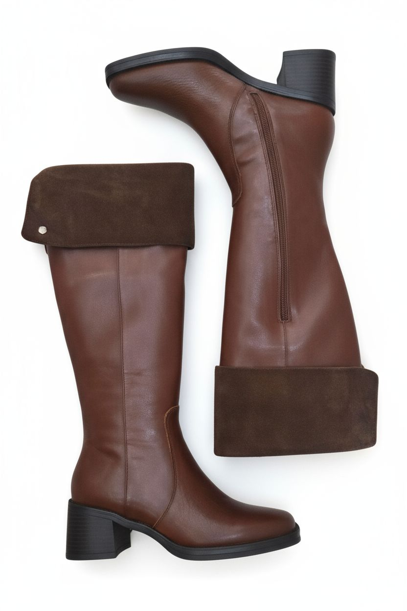 Carmela shoes