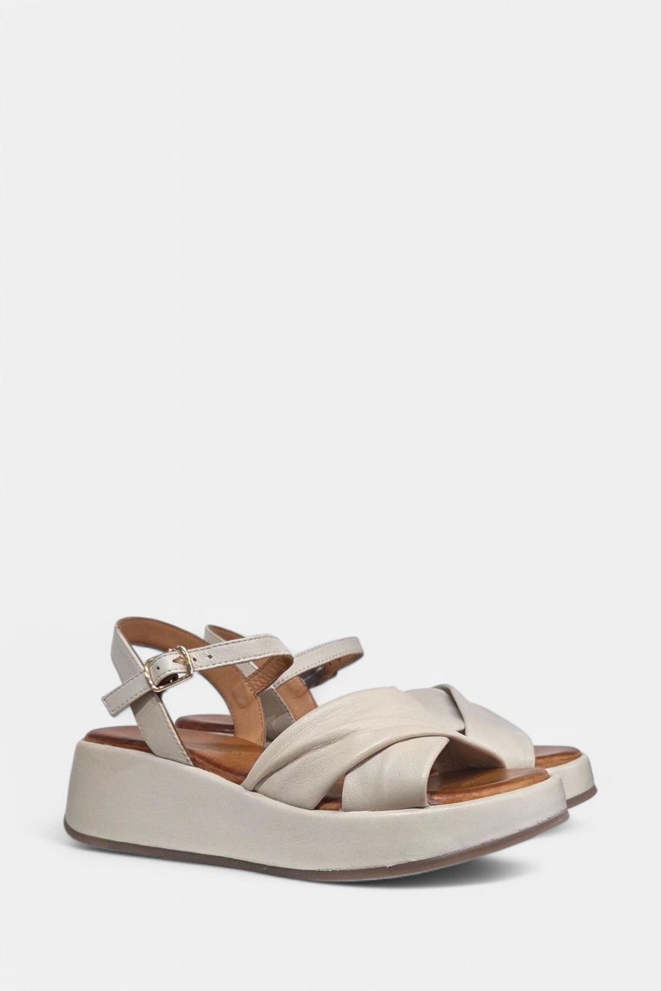 Repo shoes