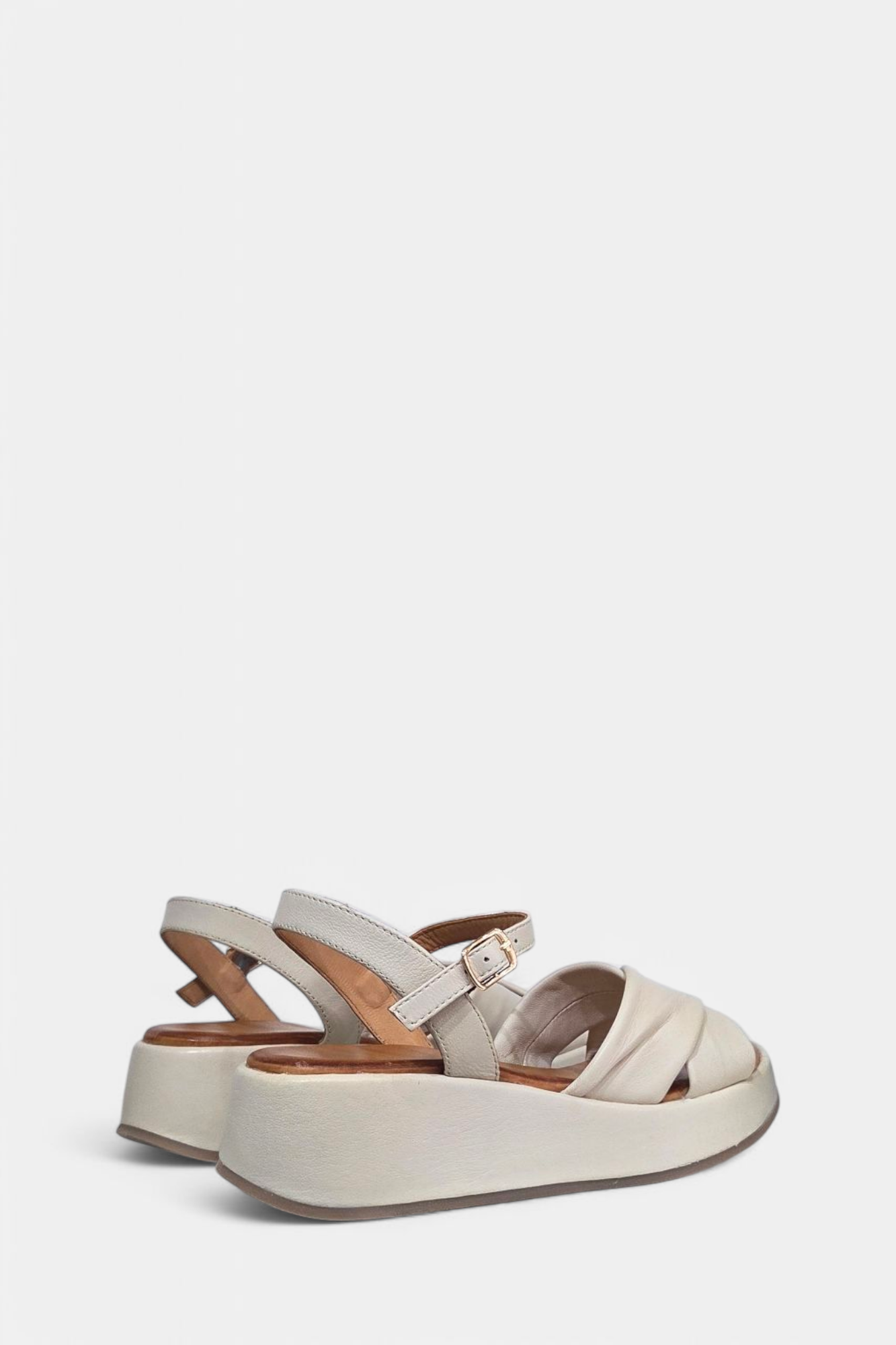 Repo shoes