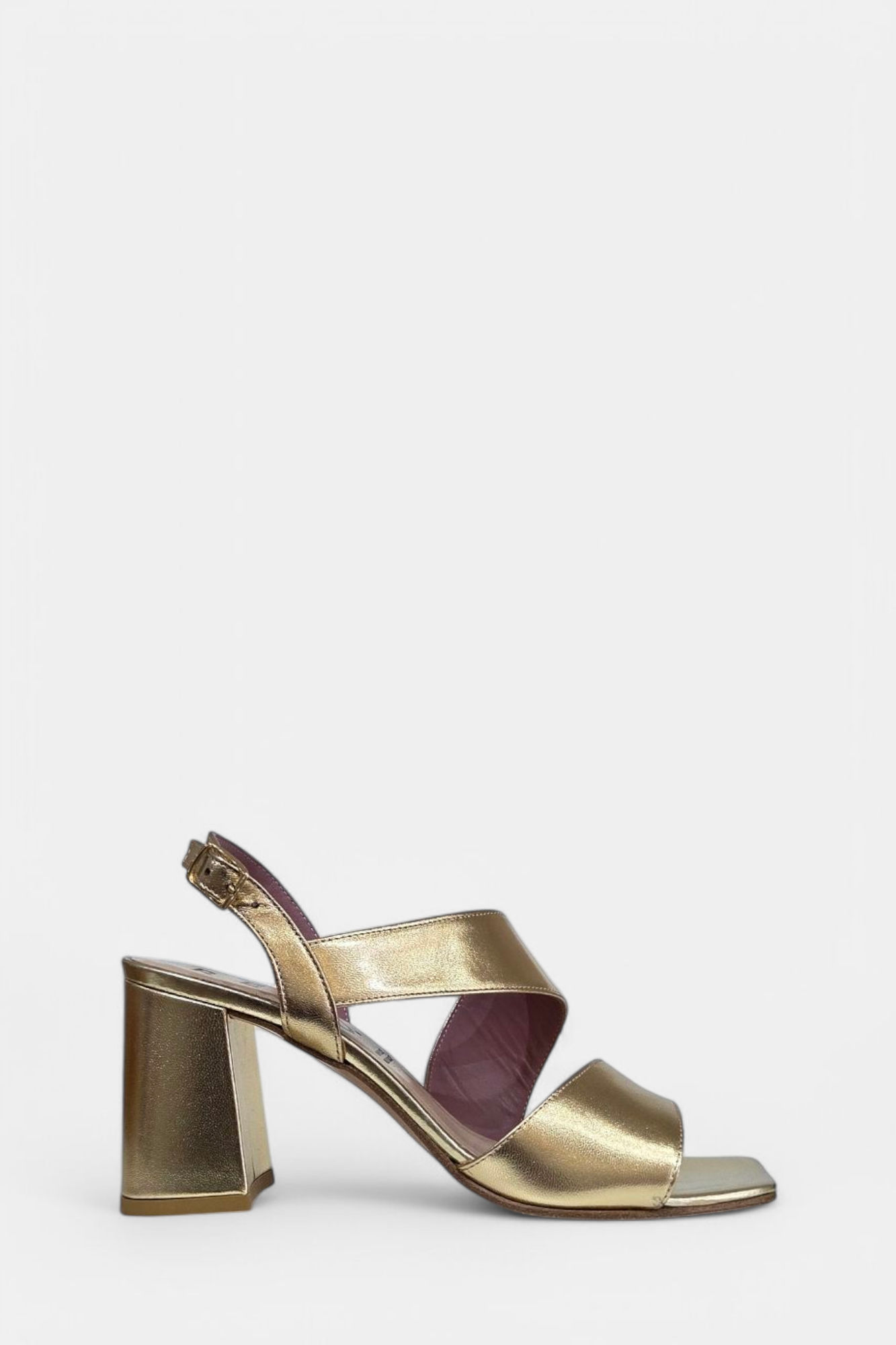 Repo shoes
