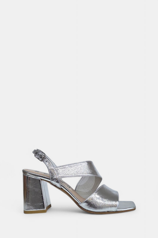 Repo shoes