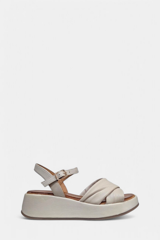 Repo shoes