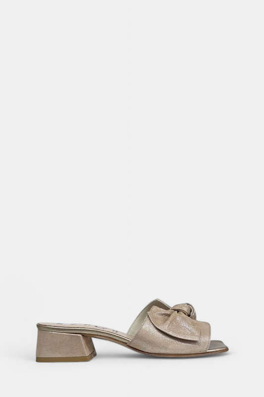 Repo shoes