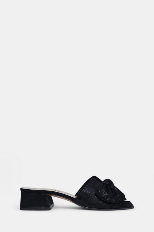 Repo shoes
