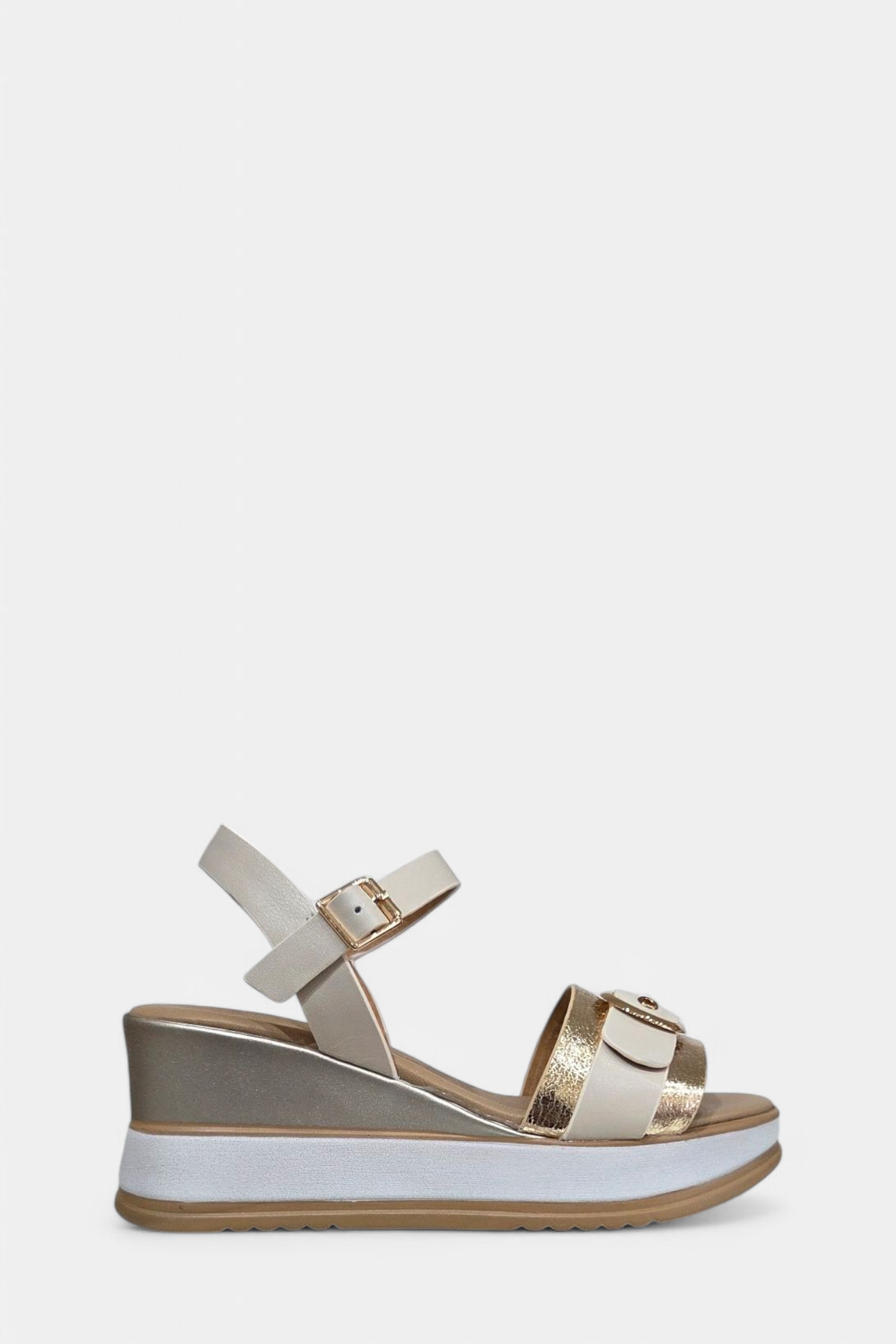 Repo shoes