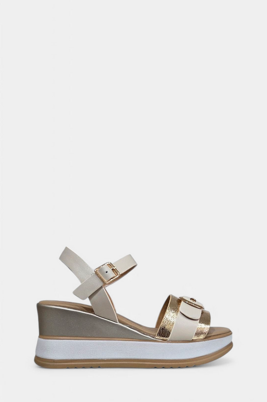 Repo shoes