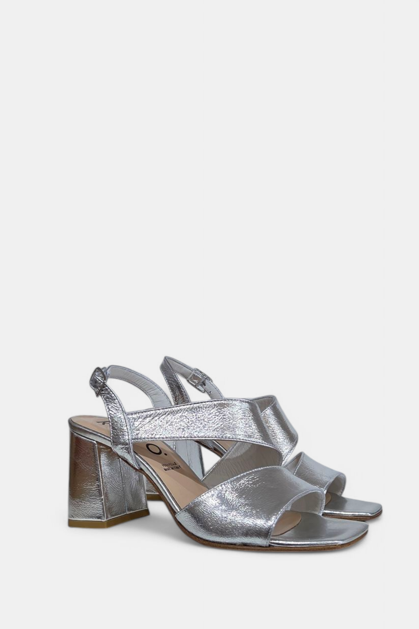 Repo shoes