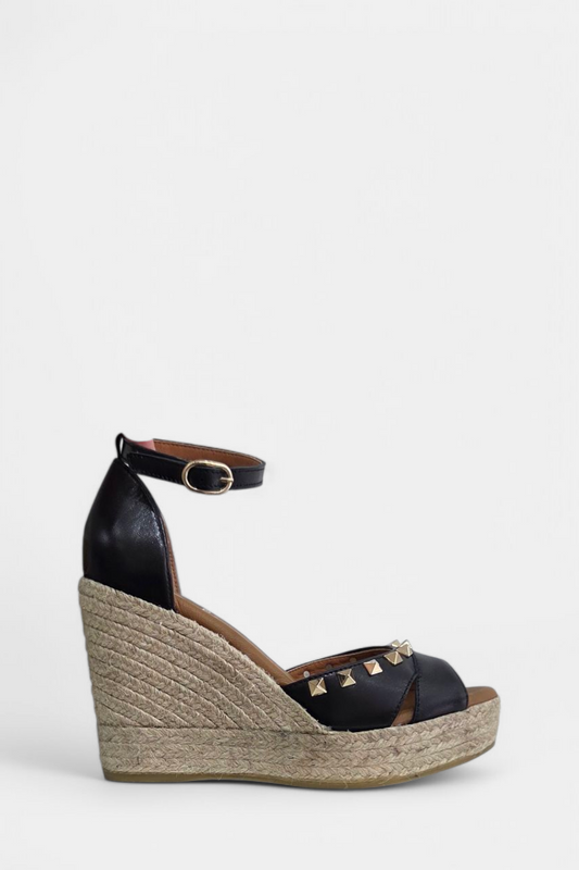Viguera shoes