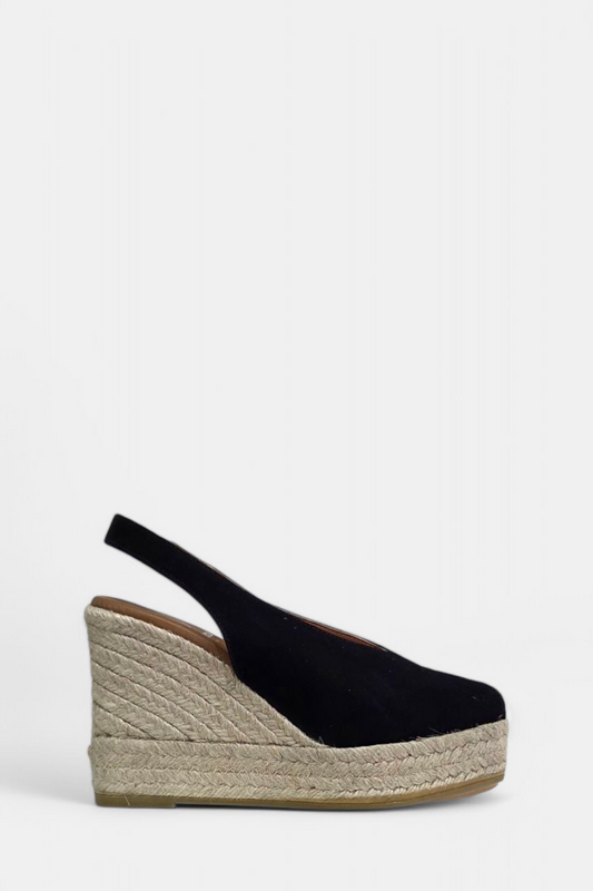 Viguera shoes