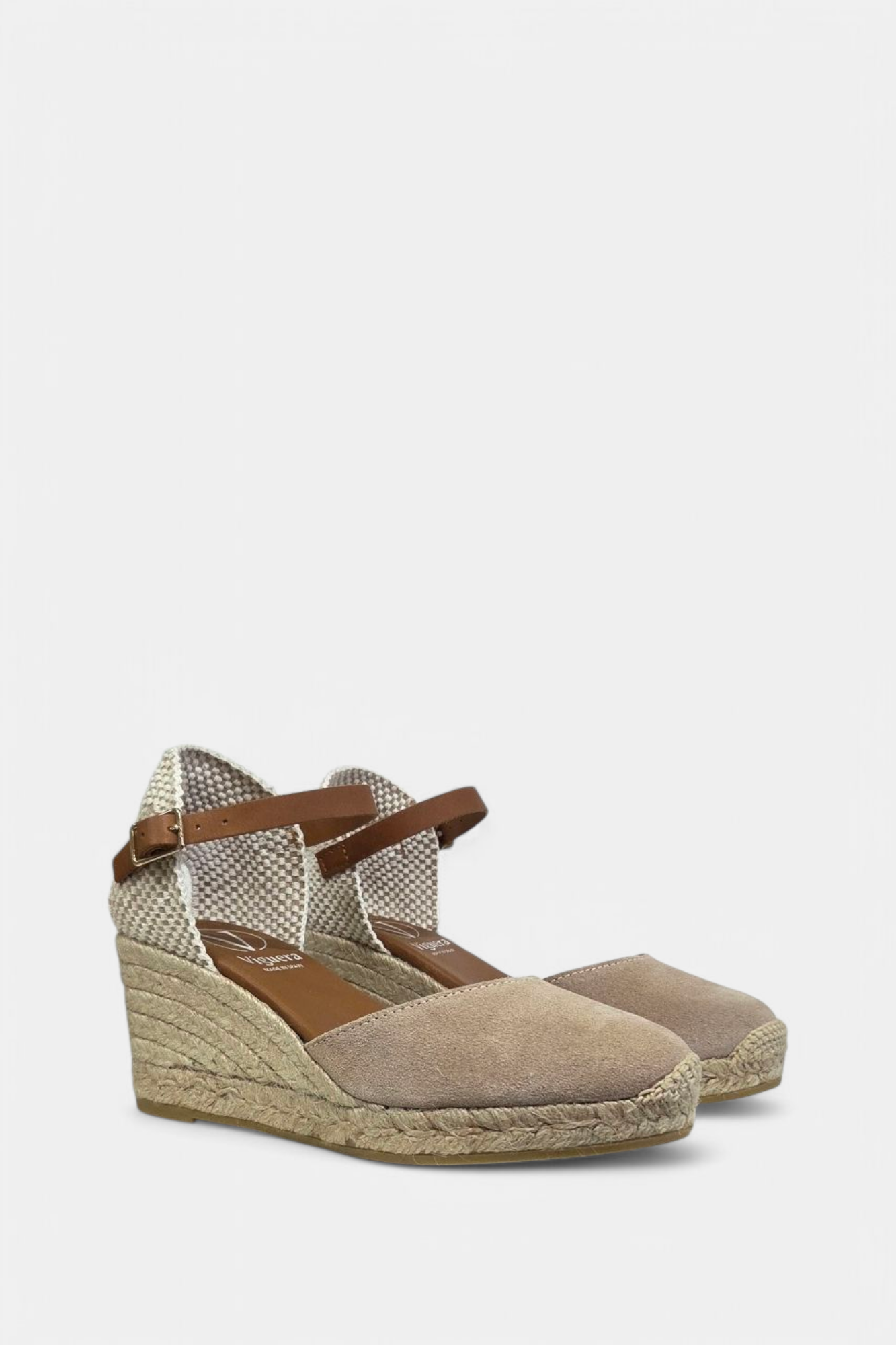 Viguera shoes