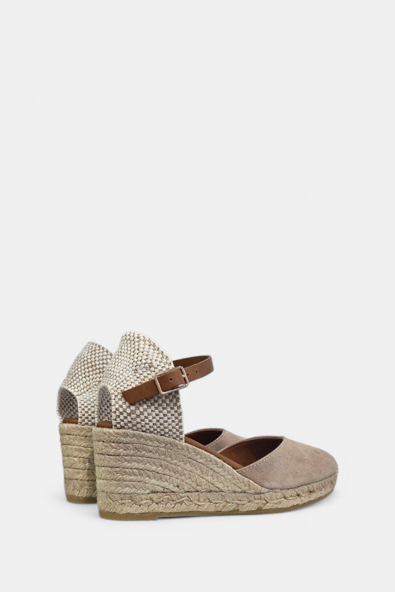 Viguera shoes