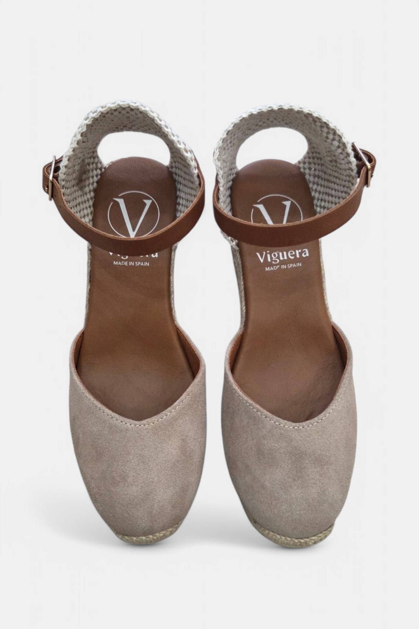 Viguera shoes