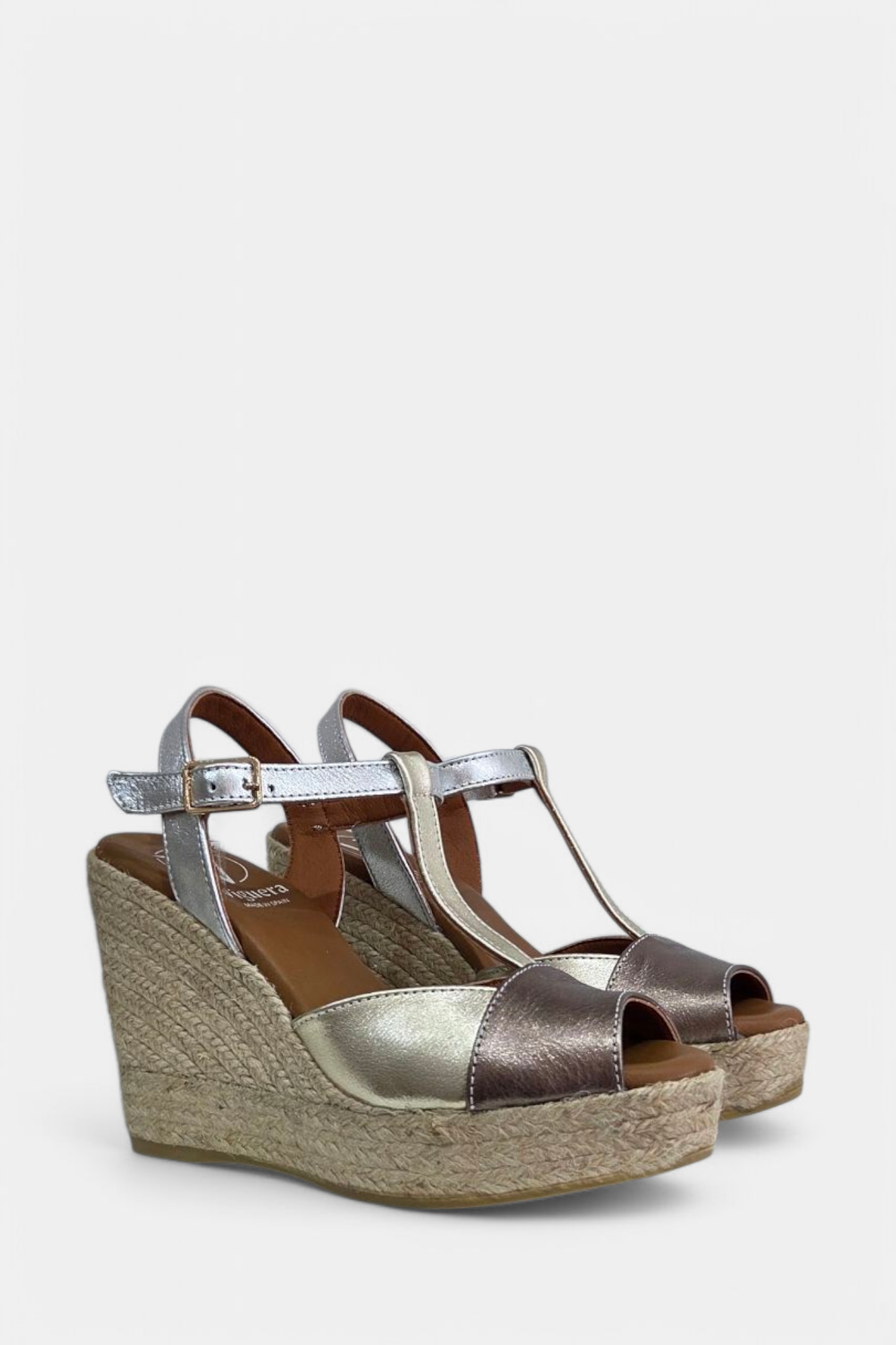 Viguera shoes