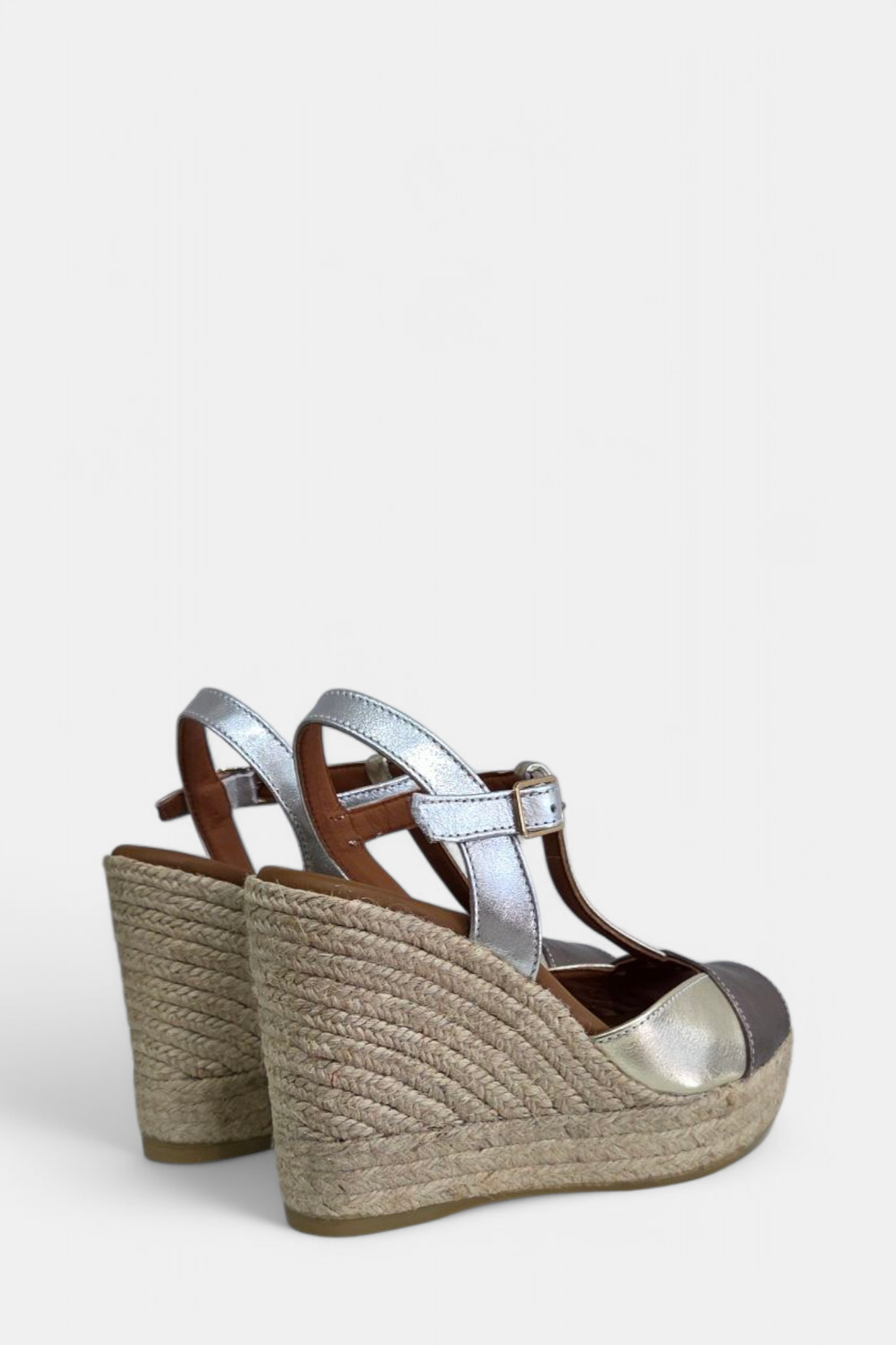 Viguera shoes