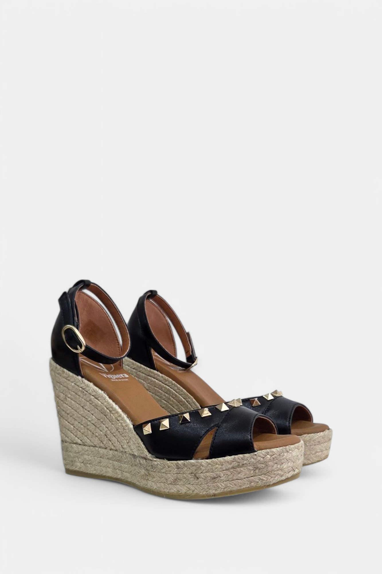 Viguera shoes