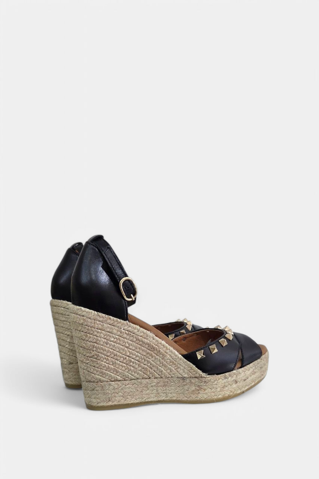 Viguera shoes