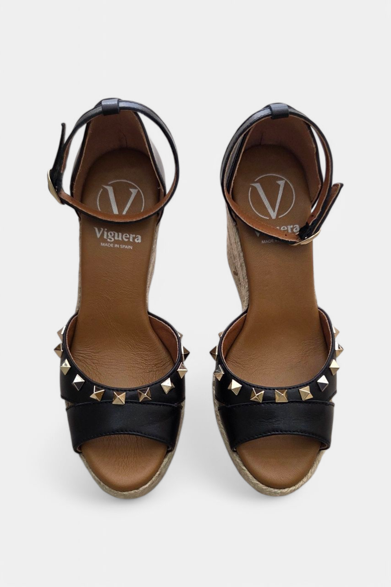 Viguera shoes