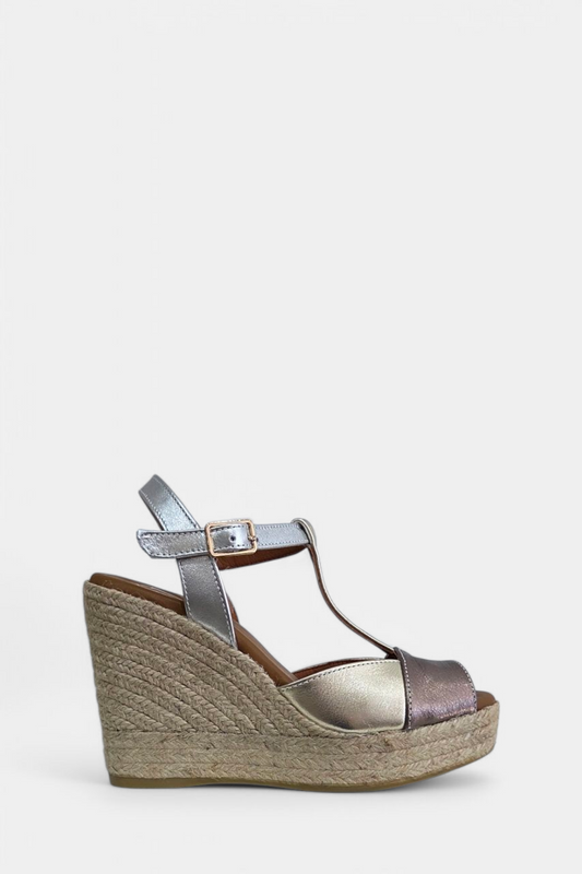 Vivuera shoes