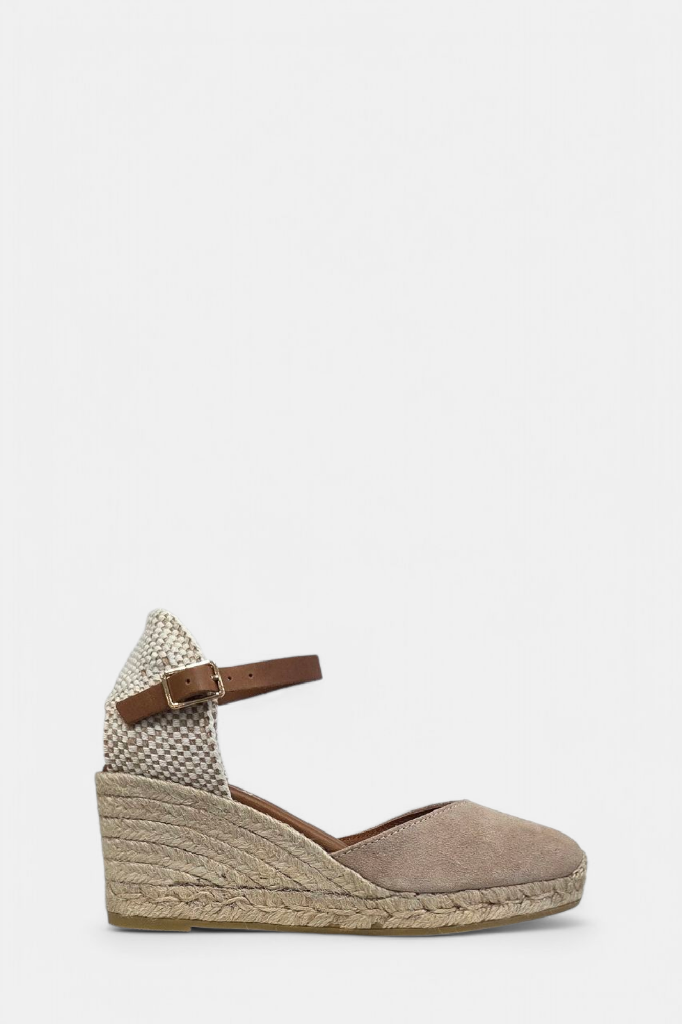 Viguera shoes