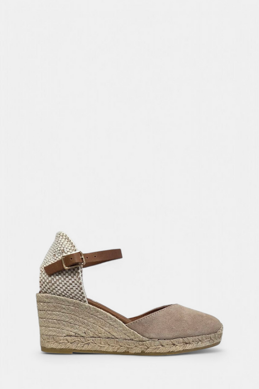 Viguera shoes