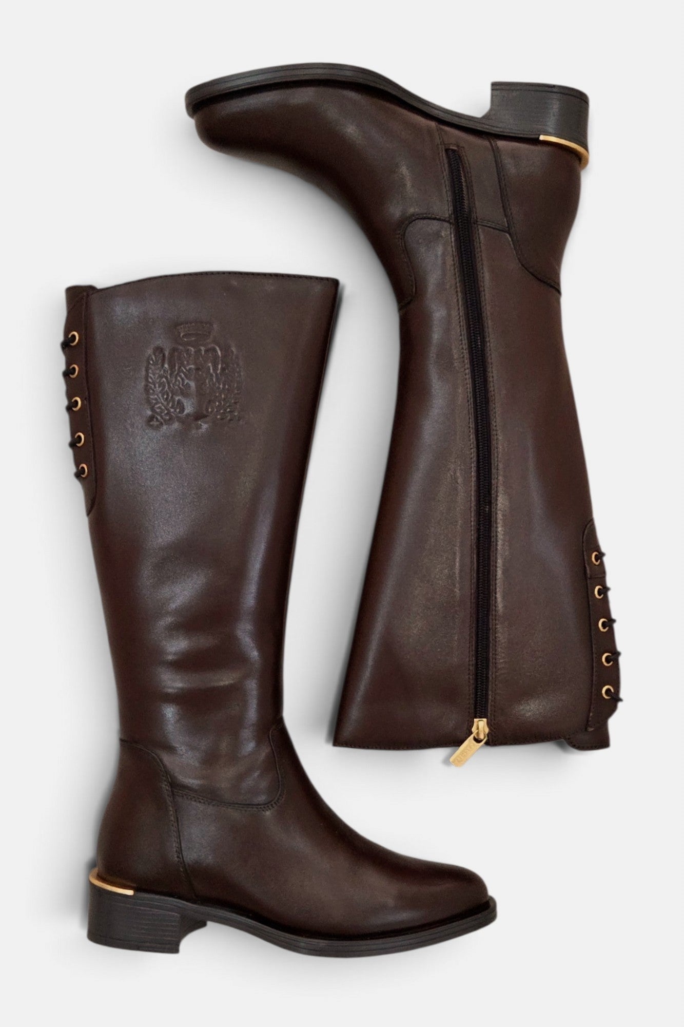 Carmela shoes