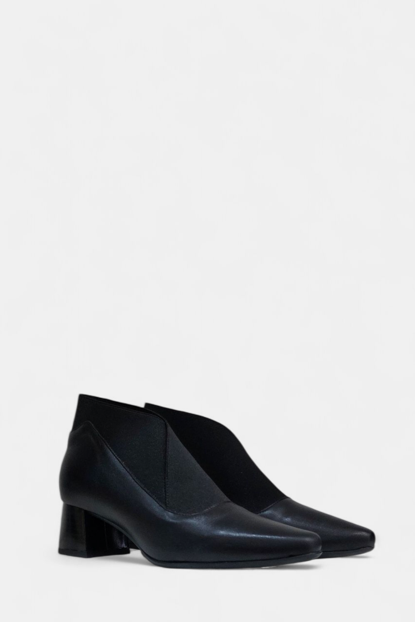 D'chicas shoes