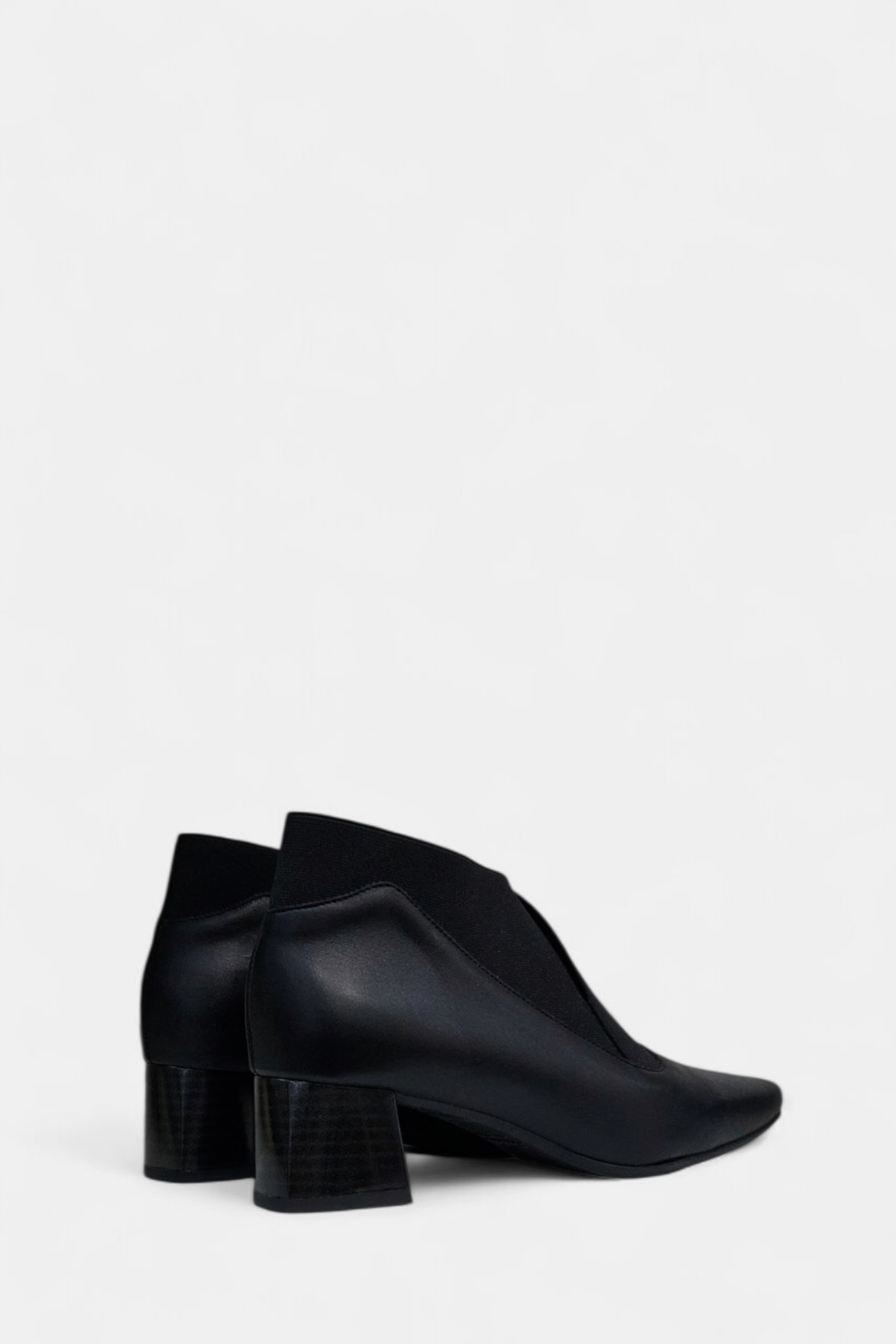 D'chicas shoes