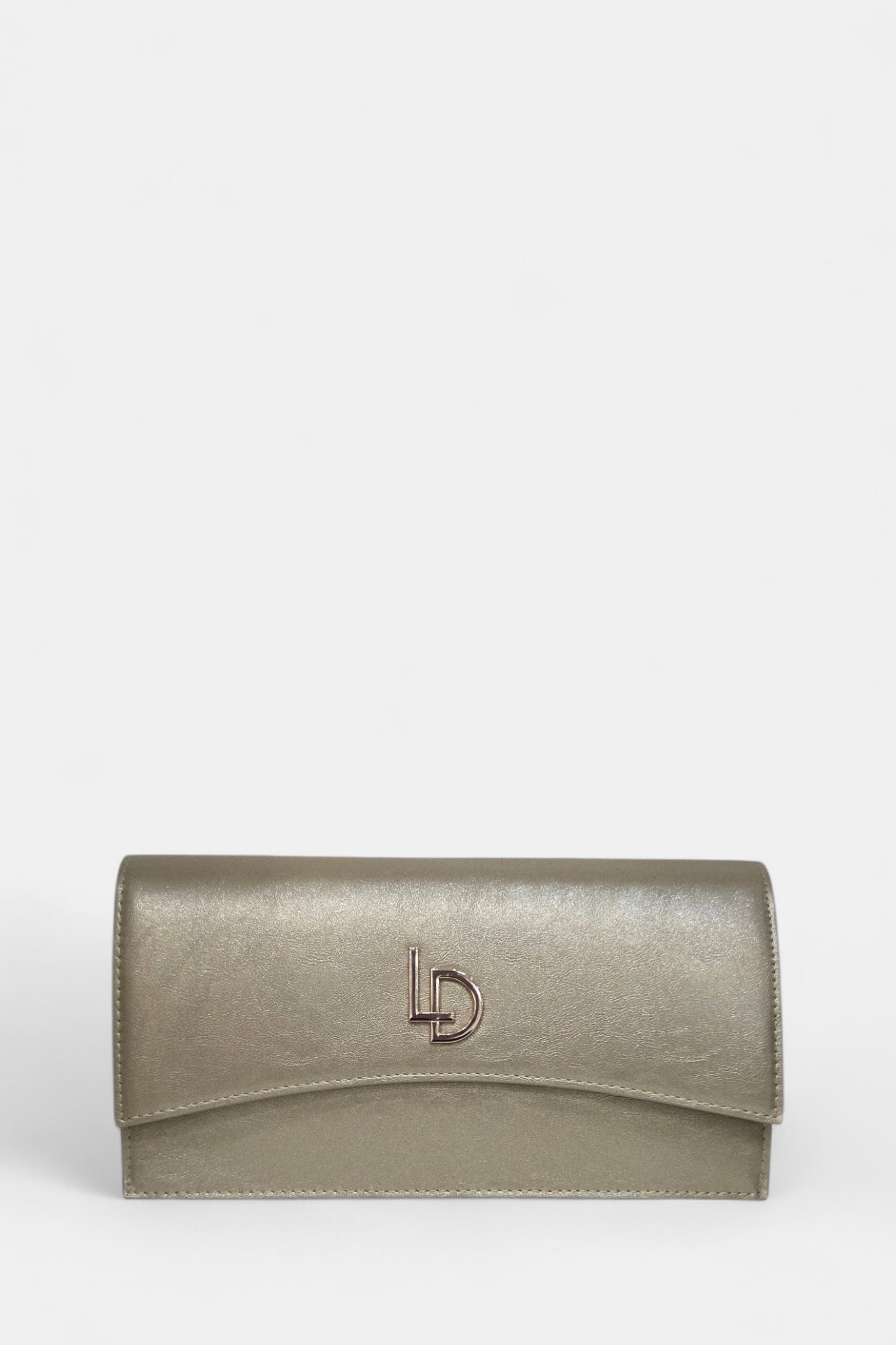 LODI GOLD BAG