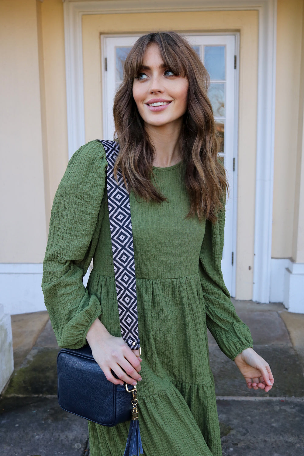 Elie beaumont di moda