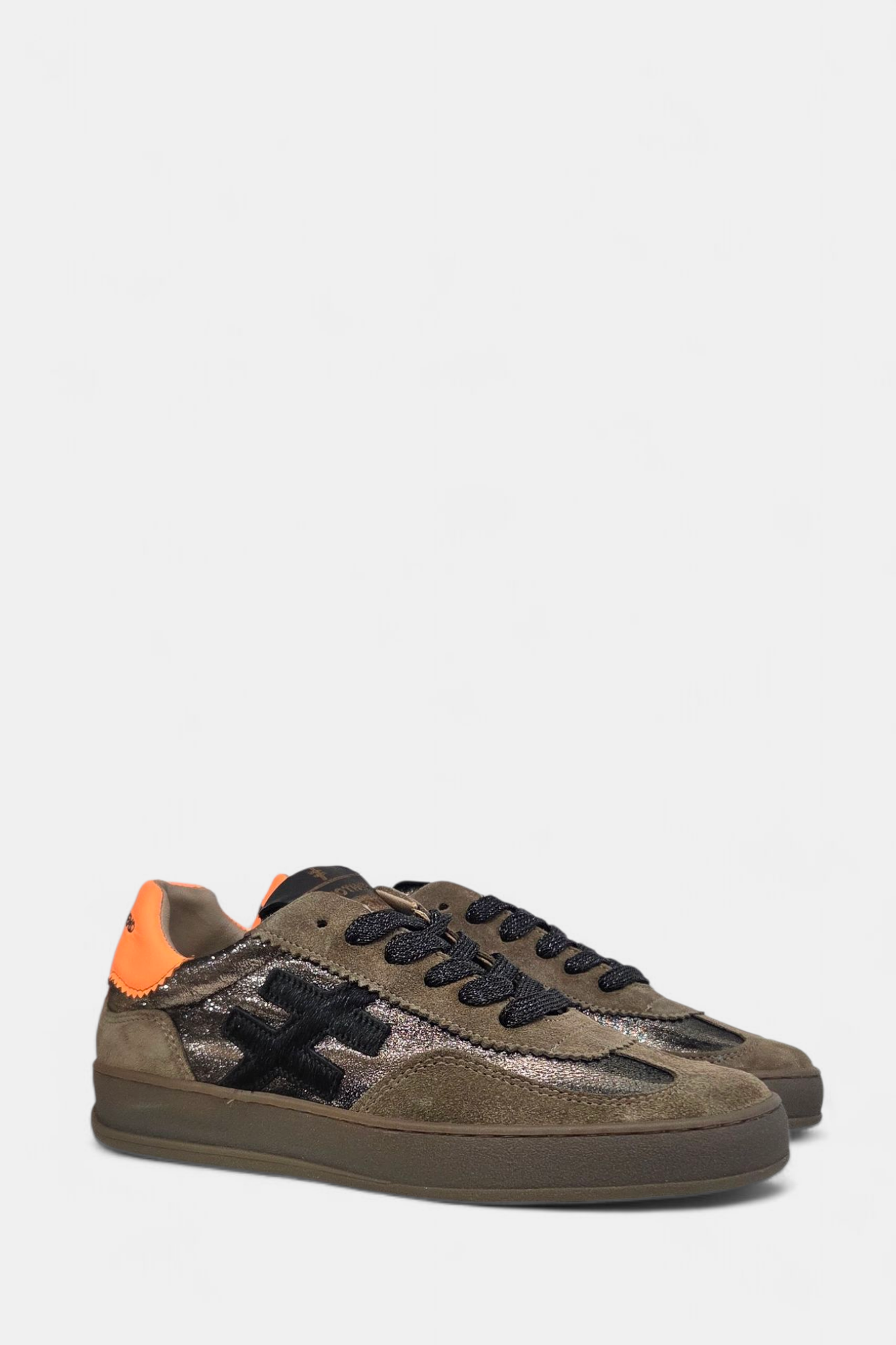 ANOTHER TREND