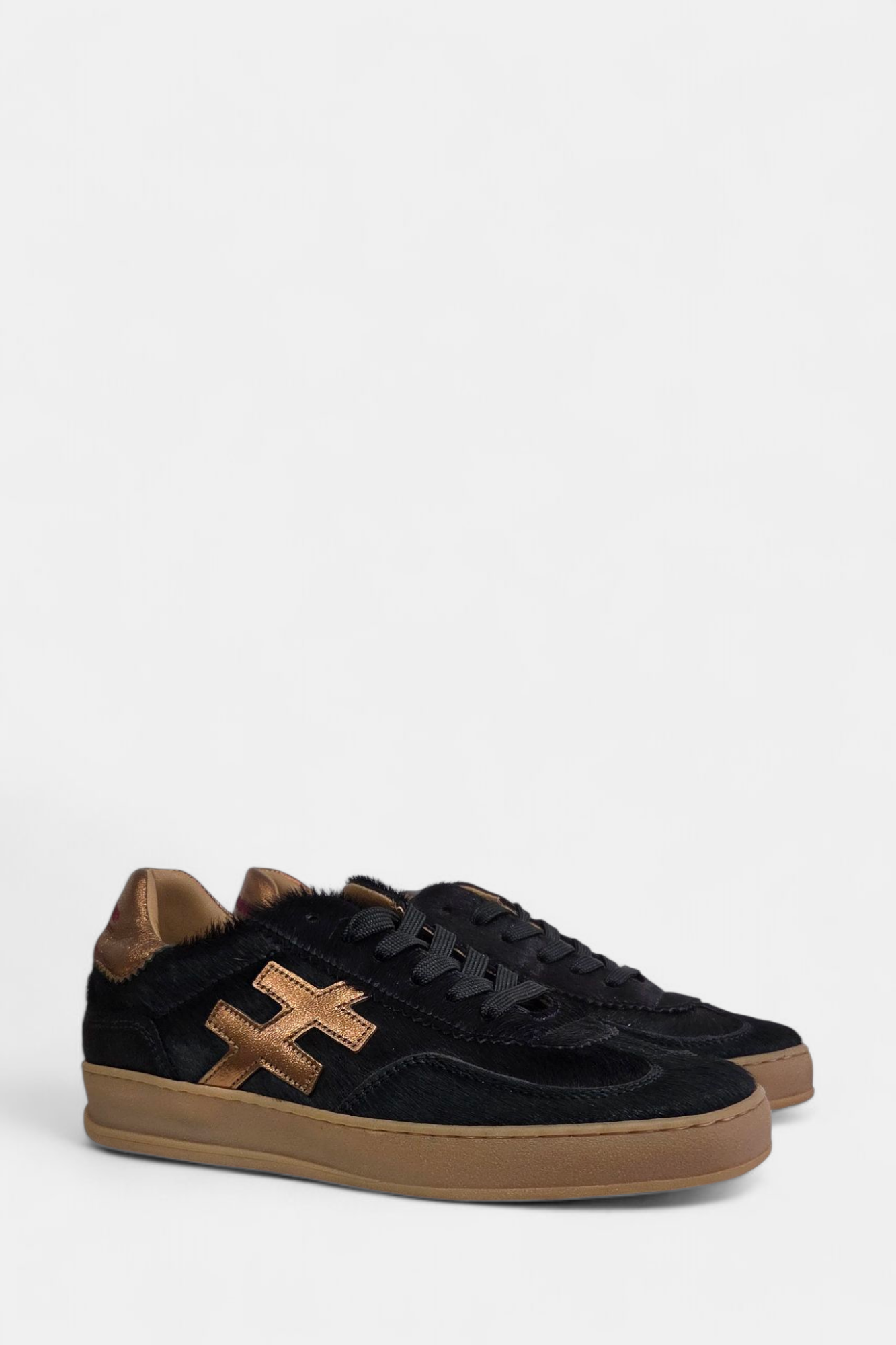 ANOTHER TREND