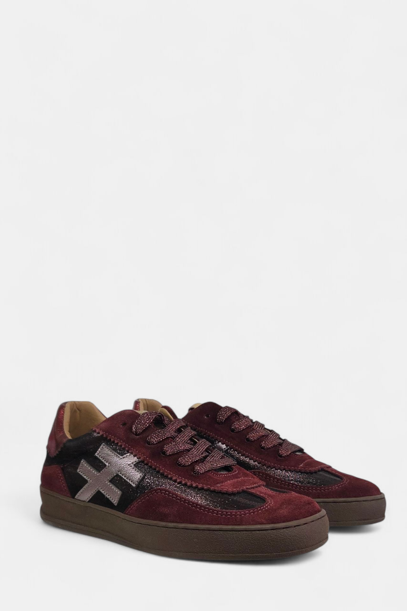 ANOTHER TREND