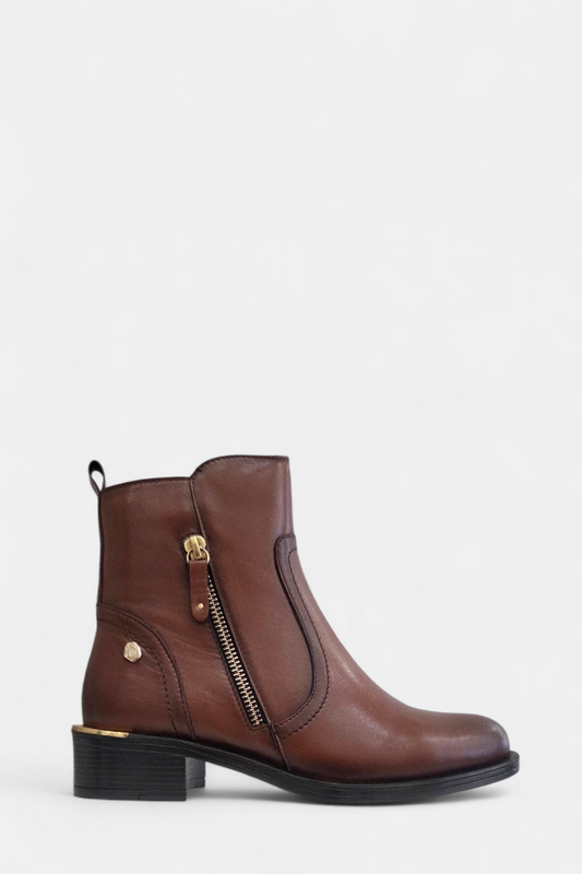 Carmela shoes