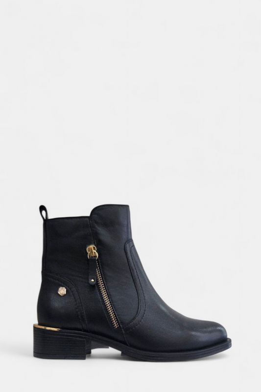 Carmela shoes 